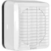 Xpelair GXC6EC 6" Kitchen Extraction Fan -Bathroom Extractor Fans Sales 071279 l