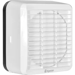 Xpelair GXC6EC 6" Kitchen Extraction Fan