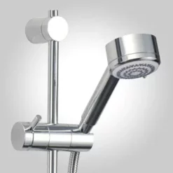 Mira Sh Mira - Select EV Thermostatic Shower Mixer - Chrome -Bathroom Extractor Fans Sales 1.1592.005 d1