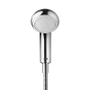 Mira Sh Mira - Select EV Flex Thermostatic Shower Mixer - Chrome -Bathroom Extractor Fans Sales 1.1679.001 d2n