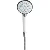 Mira Sh Mira Advance 9.8kW Electric Shower -Bathroom Extractor Fans Sales 1.1785.002 d2