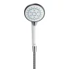 Mira Sh Mira Advance Flex Extra 8.7kW Electric Shower -Bathroom Extractor Fans Sales 1.1785.004 d2 1