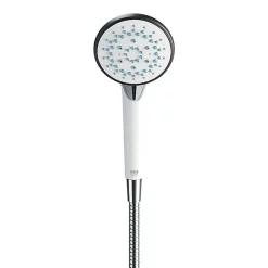Mira Sh Mira Advance Flex Extra 8.7kW Electric Shower