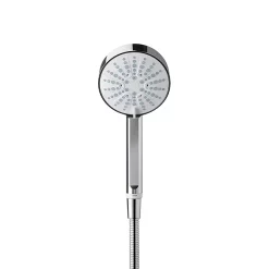 Mira Sh Mira Element EV Thermostatic Shower Mixer - Chrome -Bathroom Extractor Fans Sales 1.1910.001 d2