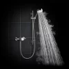 Mira Sh Mira Element EV Thermostatic Shower Mixer - Chrome 1 Mira Sh Mira Element EV Thermostatic Shower Mixer - Chrome -Bathroom Extractor Fans Sales 1.1910.001 d3