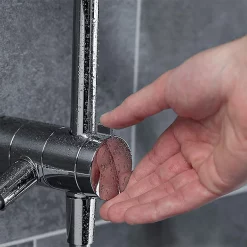 Mira Sh Mira Elite SE Dual 9.8kW Pumped Electric Shower -Bathroom Extractor Fans Sales 1.1941.003 d4