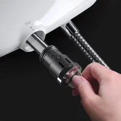 Mira Sh Mira Elite SE Dual 9.8kW Pumped Electric Shower