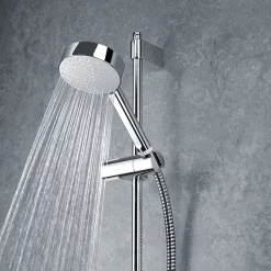 Mira Sh Mira Minimal Single Outlet Thermostatic Mixer Shower 11 Mira Sh Mira Minimal Single Outlet Thermostatic Mixer Shower -Bathroom Extractor Fans Sales 1.1943.001 d2