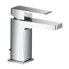 Mira Sh Mira Honesty Monobloc Basin Mixer + Pop-up Waste 1 Mira Sh Mira Honesty Monobloc Basin Mixer + Pop-up Waste -Bathroom Extractor Fans Sales 2.1815.001 l