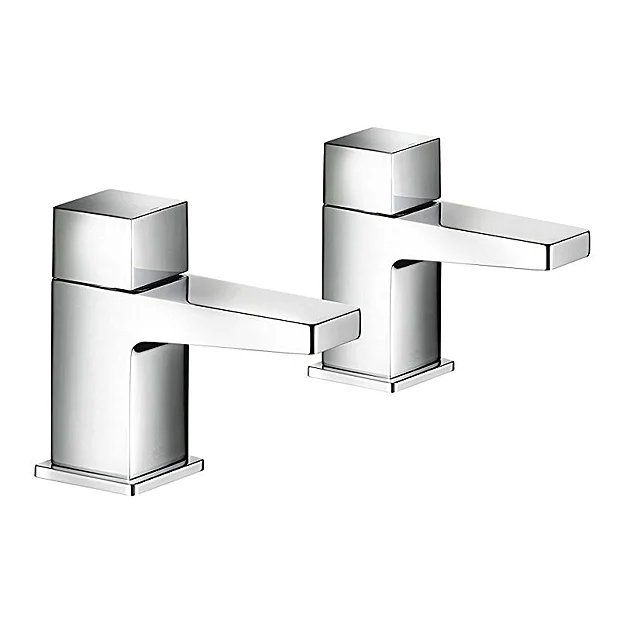 Mira Sh Mira Honesty Basin Pillar Taps 3 Mira Sh Mira Honesty Basin Pillar Taps