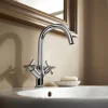 Mira Sh Mira Revive Monobloc Basin Mixer + Pop-up Waste 1 Mira Sh Mira Revive Monobloc Basin Mixer + Pop-up Waste -Bathroom Extractor Fans Sales 2.1819.001 d1