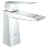 Grohe Allure Brilliant M-Size Mono Basin Mixer -Bathroom Extractor Fans Sales 23033000 l