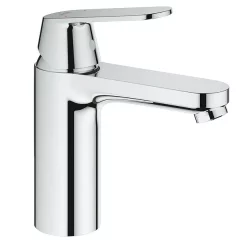Grohe Eurosmart Cosmopolitan Mono Basin Mixer -Bathroom Extractor Fans Sales 23327000 l