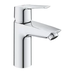 Grohe Grohtherm Smartcontrol Perfect Shower With Ceiling Mounted 310 Cube Shower Head + FREE BASIN TAP 11 Grohe Grohtherm Smartcontrol Perfect Shower With Ceiling Mounted 310 Cube Shower Head + FREE BASIN TAP -Bathroom Extractor Fans Sales 24166003 l