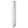 Grohe Euphoria 150 Thermostatic Shower System -Bathroom Extractor Fans Sales 27932000 d2