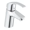 Grohe Eurosmart Mono Basin Mixer -Bathroom Extractor Fans Sales 3246720l l