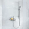 Grohe Grohtherm 2000 Thermostatic Shower Mixer And Kit -Bathroom Extractor Fans Sales 34281001 d3