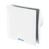 Sh Vent-Axia Silent Fan Basic Model -Bathroom Extractor Fans Sales 446658b
