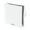 Sh Vent-Axia Silent Fan Humidistat Model -Bathroom Extractor Fans Sales 446659b