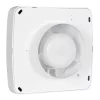 Xpelair - DX100T 4" Axial Extraction Fan With Timer -Bathroom Extractor Fans Sales 90841aw d4