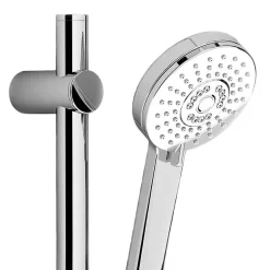 AQUAS Sh AQUAS AquaMax Flex Manual Smart 9.5KW Full Chrome Electric Shower 11 AQUAS Sh AQUAS AquaMax Flex Manual Smart 9.5KW Full Chrome Electric Shower -Bathroom Extractor Fans Sales a000270 d3
