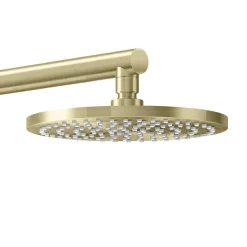 AQUAS Sh AQUAS AquaMax Flex Manual Smart 9.5KW Brushed Brass Electric Shower 10 AQUAS Sh AQUAS AquaMax Flex Manual Smart 9.5KW Brushed Brass Electric Shower -Bathroom Extractor Fans Sales a000524 d2
