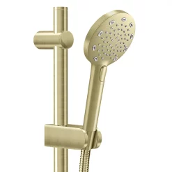 AQUAS Sh AQUAS AquaMax Flex Manual Smart 9.5KW Brushed Brass Electric Shower 11 AQUAS Sh AQUAS AquaMax Flex Manual Smart 9.5KW Brushed Brass Electric Shower -Bathroom Extractor Fans Sales a000524 d3