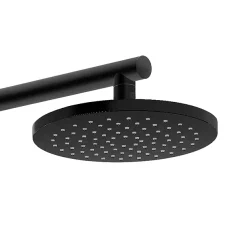 AQUAS Sh AQUAS Aquamax Pro With Column Manual 9.5kw Matt Black Electric Shower 10 AQUAS Sh AQUAS Aquamax Pro With Column Manual 9.5kw Matt Black Electric Shower -Bathroom Extractor Fans Sales a000530 d1
