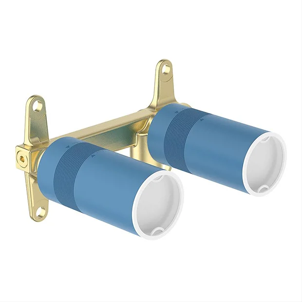 Ideal Standard Silk Black Ceraline Wall Mounted Basin Mixer 3 Ideal Standard Silk Black Ceraline Wall Mounted Basin Mixer