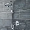 Nuie Victorian Dual Concealed Thermostatic Shower Valve 1 Nuie Victorian Dual Concealed Thermostatic Shower Valve -Bathroom Extractor Fans Sales a3092cd2
