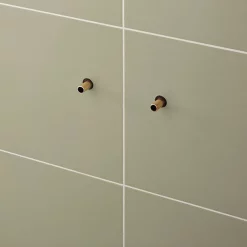 Ideal Standard Alto EV Shower Pack With Idealrain S1 Shower Kit -Bathroom Extractor Fans Sales a5985aa d1