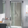 Ideal Standard Alto EV Shower Pack With Idealrain S1 Shower Kit -Bathroom Extractor Fans Sales a5985aa d7
