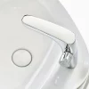 Roca Insignia Cold Start Basin Mixer With Click-Clack Waste - Chrome 1 Roca Insignia Cold Start Basin Mixer With Click-Clack Waste - Chrome -Bathroom Extractor Fans Sales a5a323ac00 d1