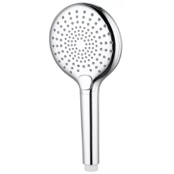 AQUAS Sh AQUAS Reva Flex Smart 9.5KW White Electric Shower -Bathroom Extractor Fans Sales aq000459 d4