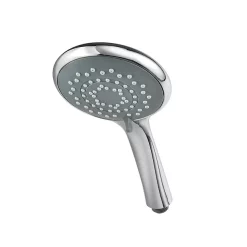 Triton Amore 8.5kW Electric Shower - Brushed Steel 13 Triton Amore 8.5kW Electric Shower - Brushed Steel -Bathroom Extractor Fans Sales aspamo8brstl d4 3