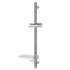 Triton Amore 9.5kW Electric Shower - Gloss White -Bathroom Extractor Fans Sales aspamo8brstl d5 1