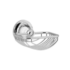 Heritage Bathroom Heritage Gracechurch Mother Of Pearl Exposed Shower With Deluxe Fixed Riser Kit & Diverter To Handset -Bathroom Extractor Fans Sales avedual01 d3