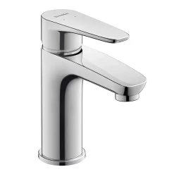 Duravit B.1 S-Size Single Lever Basin Mixer