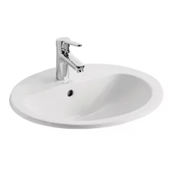 Ideal Standard Calista Single Lever Basin Mixer -Bathroom Extractor Fans Sales b1149aa d5
