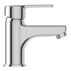 Ideal Standard Calista Single Lever Basin Mixer -Bathroom Extractor Fans Sales b1149aaai1