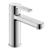 Duravit B.2 M-Size Single Lever Basin Mixer -Bathroom Extractor Fans Sales b21020002010 l