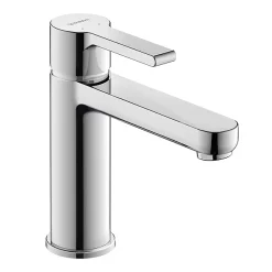 Duravit B.2 M-Size Single Lever Basin Mixer