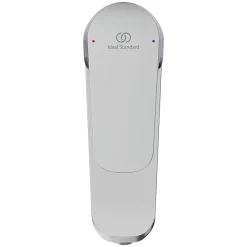 Ideal Standard Ceraflex Grande Single Lever Basin Mixer 9 Ideal Standard Ceraflex Grande Single Lever Basin Mixer -Bathroom Extractor Fans Sales b2326aa d1