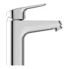 Ideal Standard Ceraflex Grande Single Lever Basin Mixer -Bathroom Extractor Fans Sales b2326aaai1