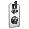 Bayswater Black Twin Concealed Thermostatic Shower Valve With Diverter 1 Bayswater Black Twin Concealed Thermostatic Shower Valve With Diverter -Bathroom Extractor Fans Sales bays404 l