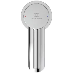 Ideal Standard Ceraline Mini Basin Mixer 9 Ideal Standard Ceraline Mini Basin Mixer -Bathroom Extractor Fans Sales bc185aa d1