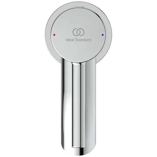 Ideal Standard Ceraline Mini Basin Mixer 5 Ideal Standard Ceraline Mini Basin Mixer - Image 3