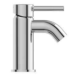 Ideal Standard Ceraline Mini Basin Mixer 10 Ideal Standard Ceraline Mini Basin Mixer -Bathroom Extractor Fans Sales bc185aa d2