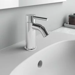 Ideal Standard Ceraline Mini Basin Mixer