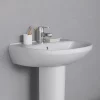 Ideal Standard Calista Mini Basin Mixer -Bathroom Extractor Fans Sales bc340aa d6